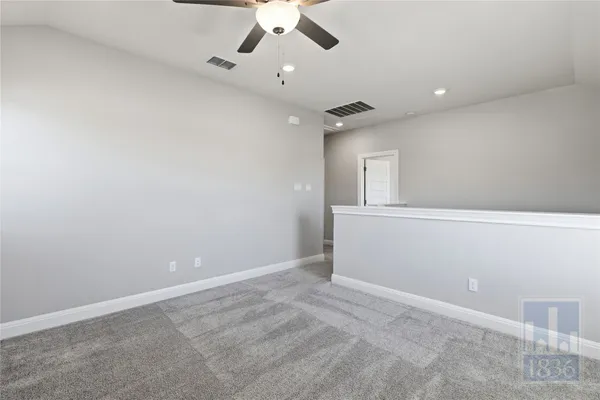 $2,400 | 555 Purple Heart Drive, Buda, TX 78610