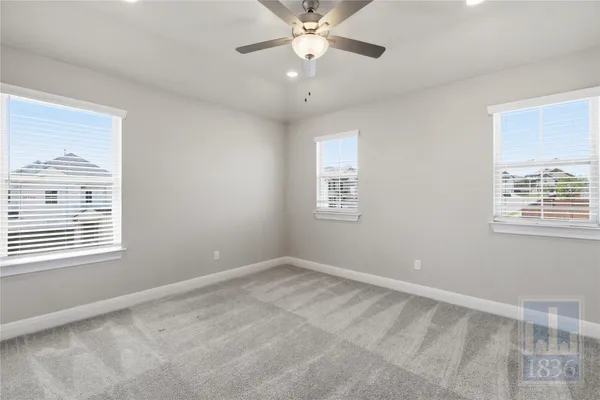 $2,400 | 555 Purple Heart Drive, Buda, TX 78610
