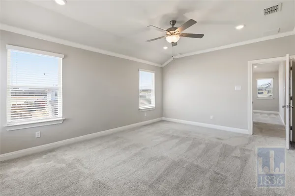 $2,400 | 555 Purple Heart Drive, Buda, TX 78610