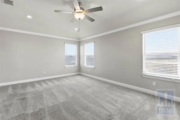 $2,400 | 555 Purple Heart Drive, Buda, TX 78610