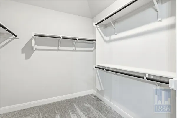 $2,400 | 555 Purple Heart Drive, Buda, TX 78610