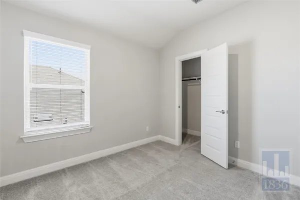 $2,400 | 555 Purple Heart Drive, Buda, TX 78610