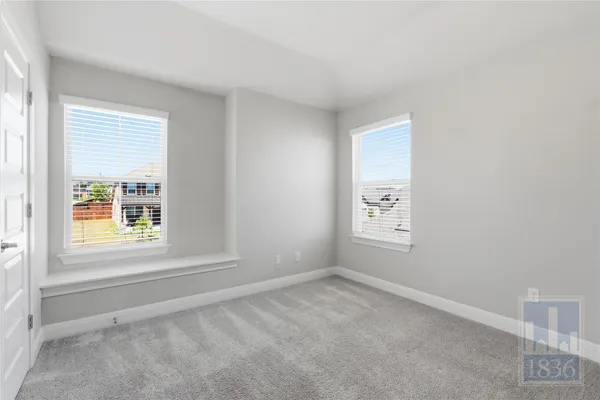 $2,400 | 555 Purple Heart Drive, Buda, TX 78610