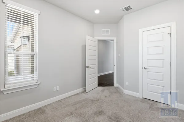 $2,400 | 555 Purple Heart Drive, Buda, TX 78610