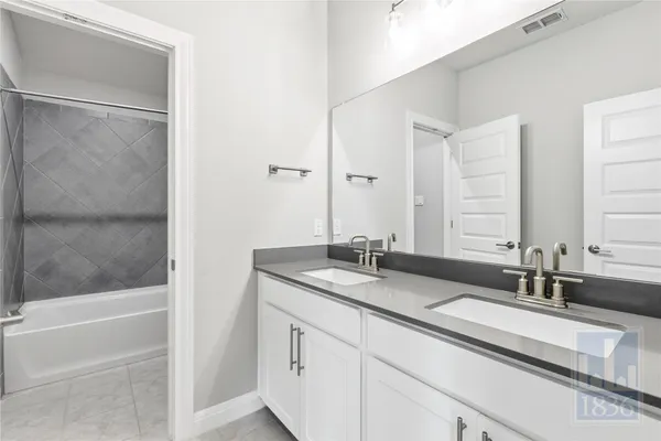 $2,400 | 555 Purple Heart Drive, Buda, TX 78610