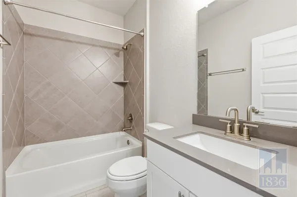 $2,400 | 555 Purple Heart Drive, Buda, TX 78610