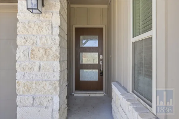 $2,400 | 555 Purple Heart Drive, Buda, TX 78610