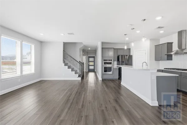 $2,400 | 555 Purple Heart Drive, Buda, TX 78610