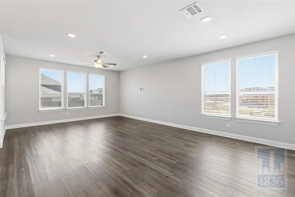 $2,400 | 555 Purple Heart Drive, Buda, TX 78610