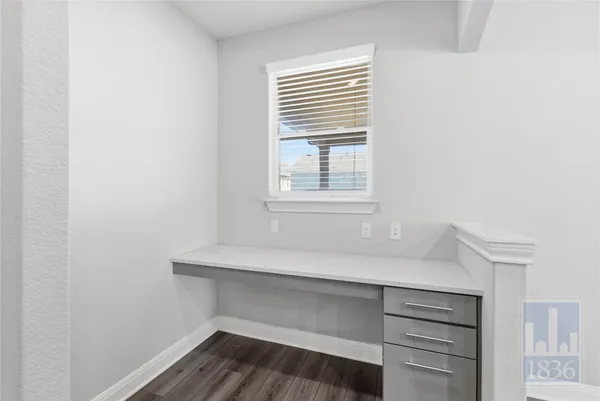 $2,400 | 555 Purple Heart Drive, Buda, TX 78610