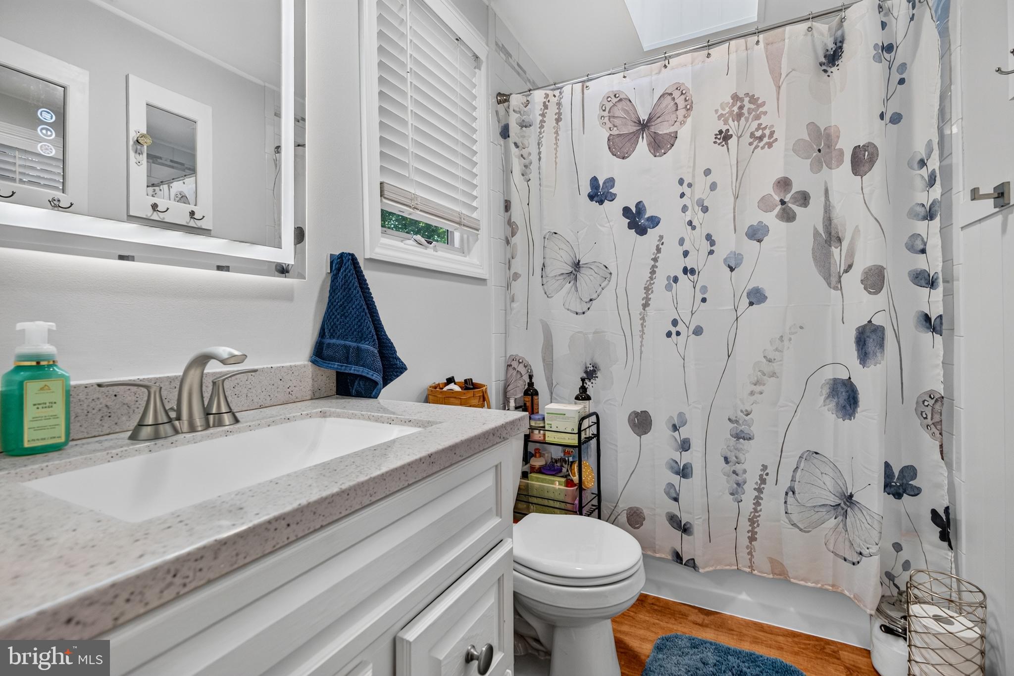 367 Holly Road Marlton, NJ 08053 - Photo 24 of 38 Gallery Image 24