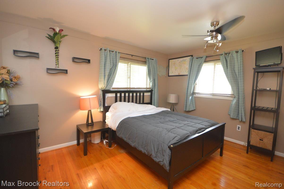 11449 Racine Road Warren, MI 48093 - Photo 13 of 26 DSC_0299.jpg