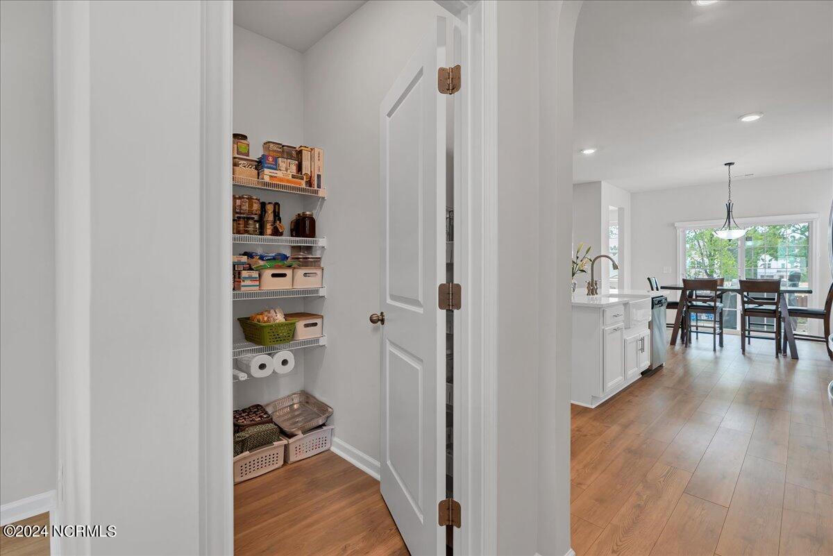 132 Sandy Springs Road Aberdeen, NC 28315 - Photo 18 of 82 026-33_132 Sandy Springs Rd, Aberdeen