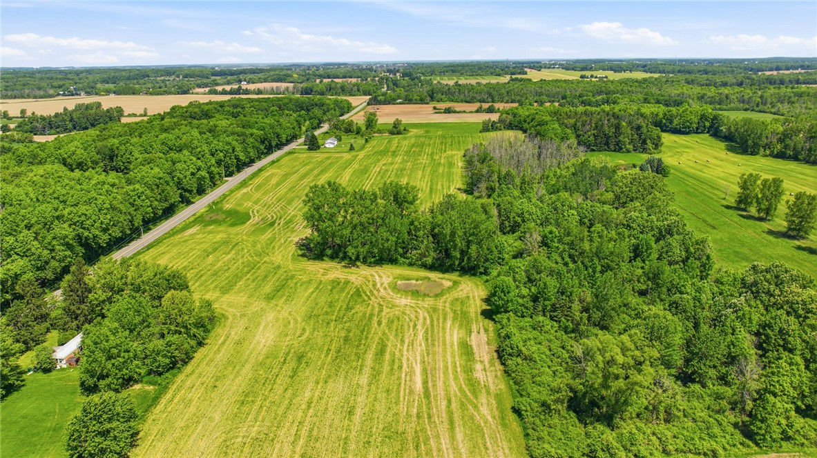 Bethany Leroy Road Stafford, NY 14143 - Photo 3 of 8