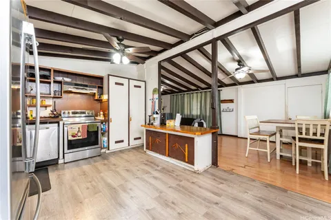 $865,000 | 95-250 Waimakua Drive, Mililani, HI 96789