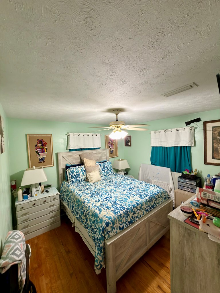 1001 Dutch Street Dothan, AL 36301 - Photo 12 of 17