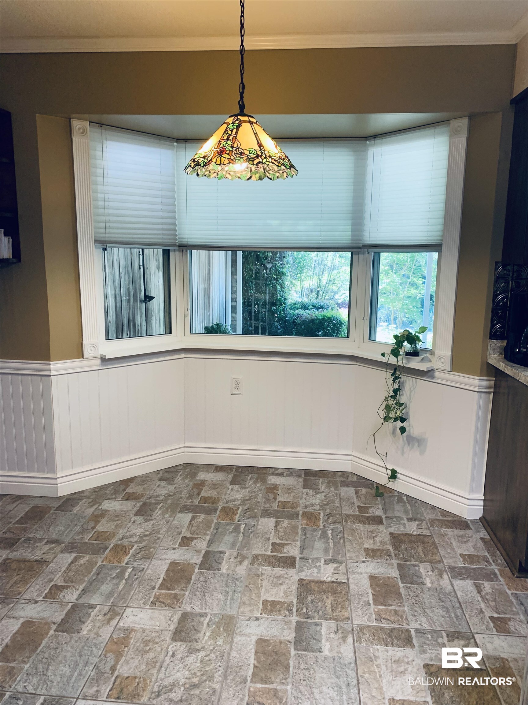7911 Kali Oka Road Saraland, AL 36571 - Photo 31 of 43