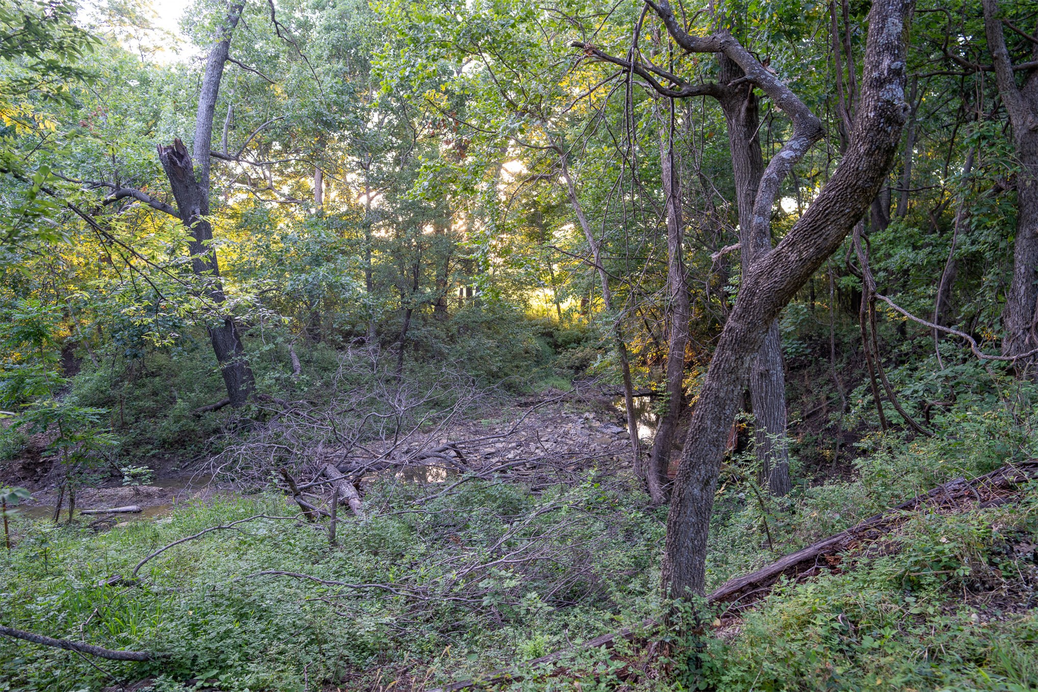 15291 East 400 Road Claremore, OK 74017 - Photo 93 of 96 Additional content
