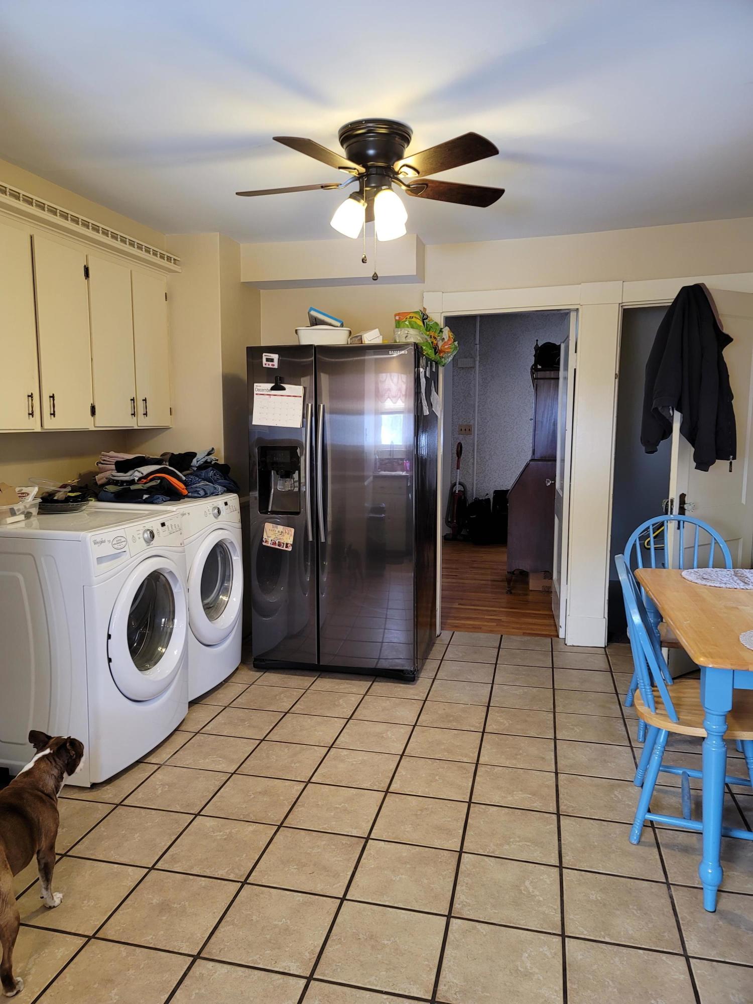 23 Weeman Street Springvale, ME 04083 - Photo 4 of 17 ris kit 5