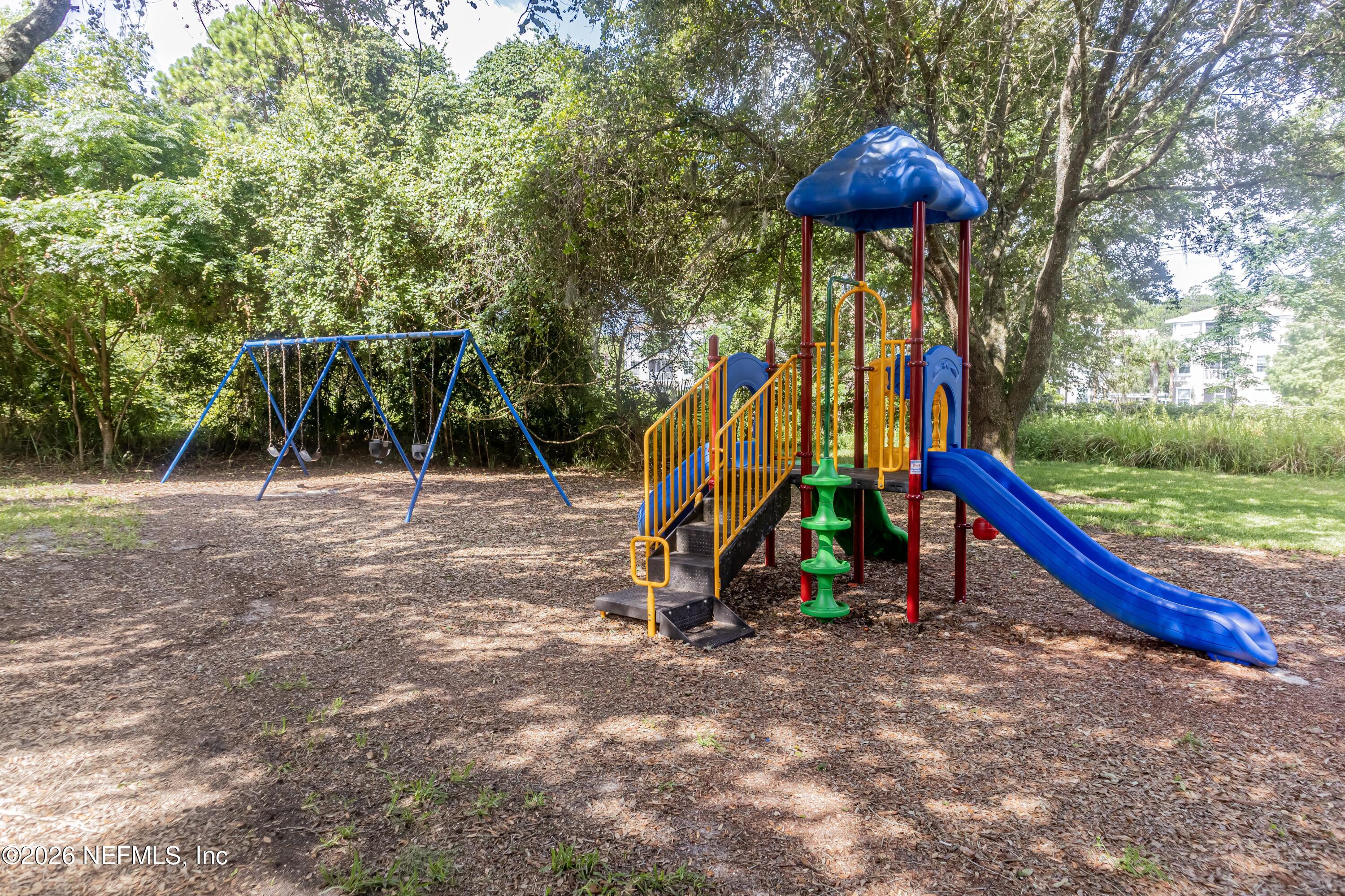 8779 Reedy Branch Drive Jacksonville, FL 32256 - Photo 17 of 19 4-IMG_1911