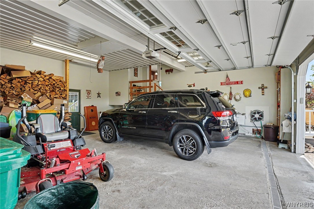 1229 Bray Road Arcade, NY 14009 - Photo 36 of 36