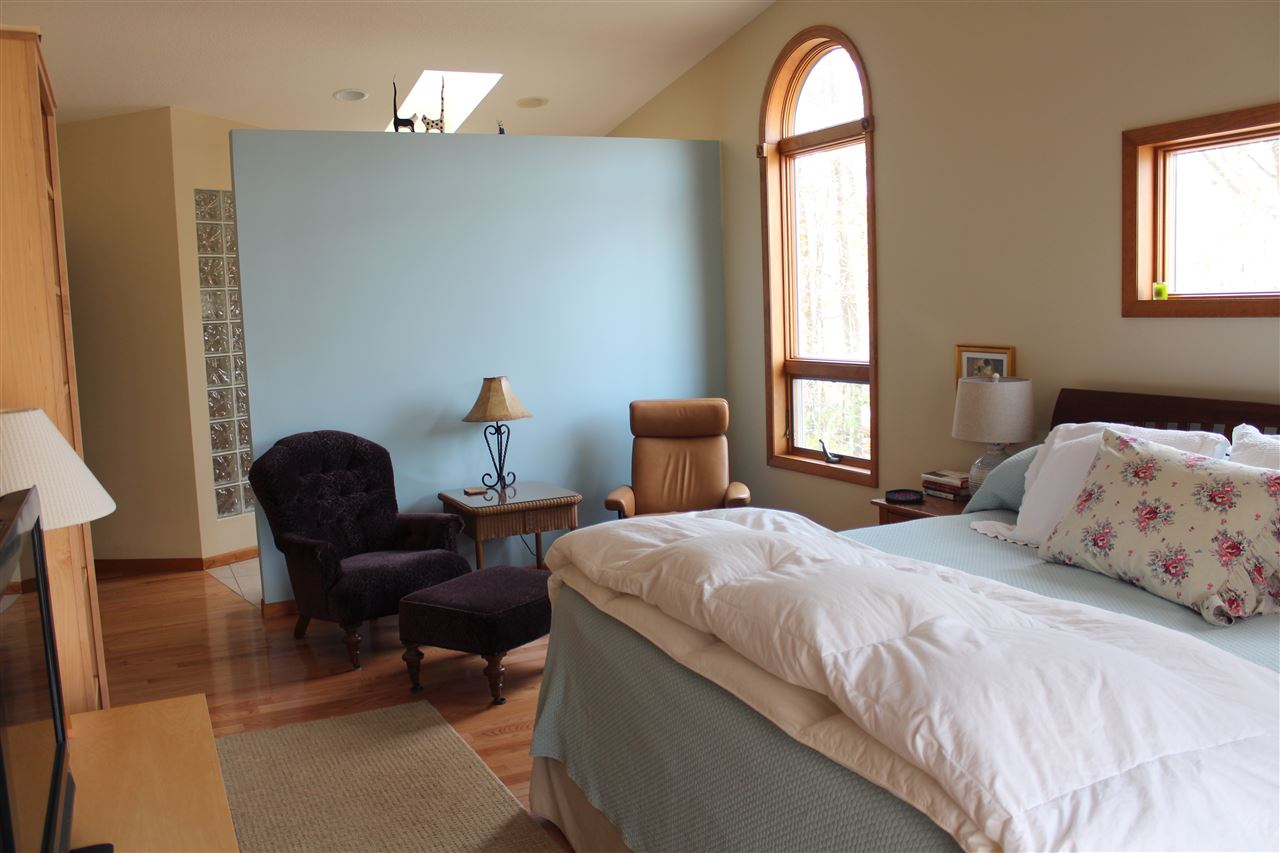 6595 South Vandecar Road Mount Pleasant, MI 48858 - Photo 21 of 32 1808375-20.JPG