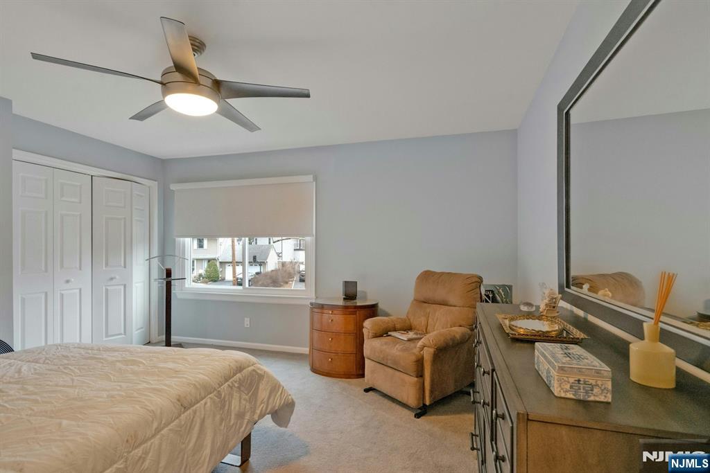 111 Crain Road Paramus, NJ 07652 - Photo 18 of 30