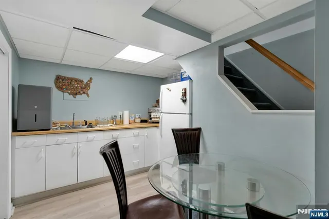 $1,150,000 | 111 Crain Road, Paramus, NJ 07652