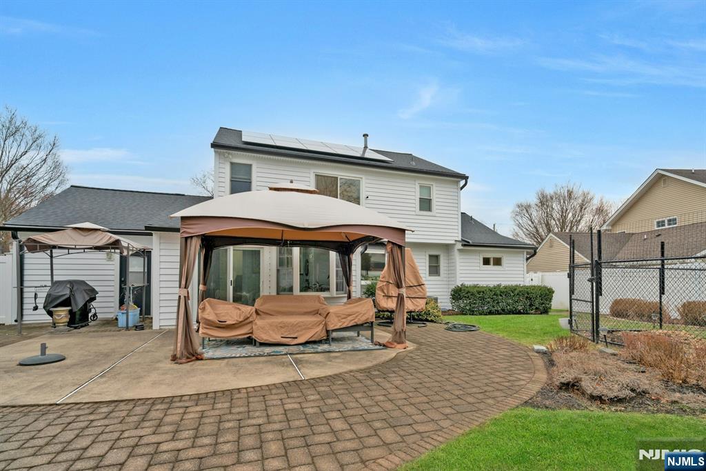 111 Crain Road Paramus, NJ 07652 - Photo 27 of 30