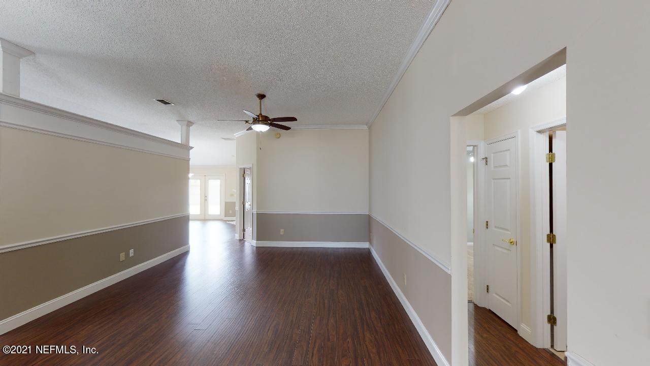 3130 Mountain Ash Road South Jacksonville, FL 32223 - Photo 1 of 60 a view of gallery