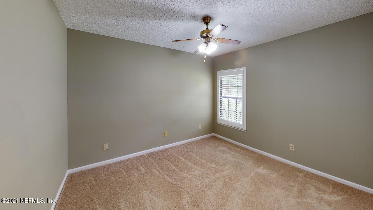 3130 Mountain Ash Road South Jacksonville, FL 32223 - Photo 24 of 60 a view of an empty room with a window