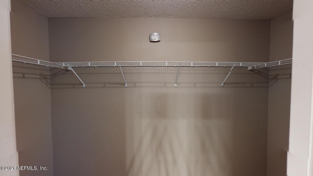 3130 Mountain Ash Road South Jacksonville, FL 32223 - Photo 30 of 60 a view of a rack