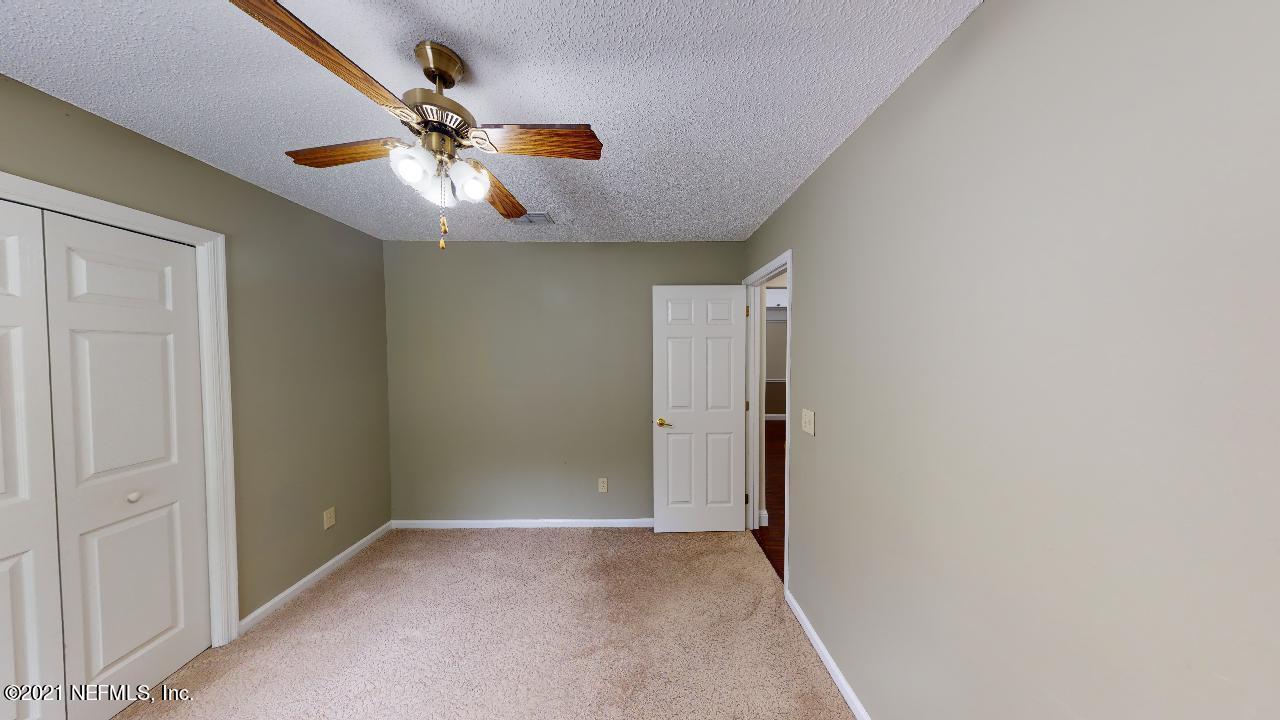 3130 Mountain Ash Road South Jacksonville, FL 32223 - Photo 35 of 60 a view of an empty room