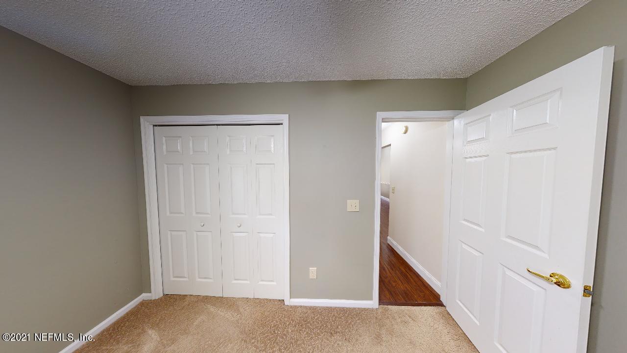 3130 Mountain Ash Road South Jacksonville, FL 32223 - Photo 42 of 60 a view of an empty room