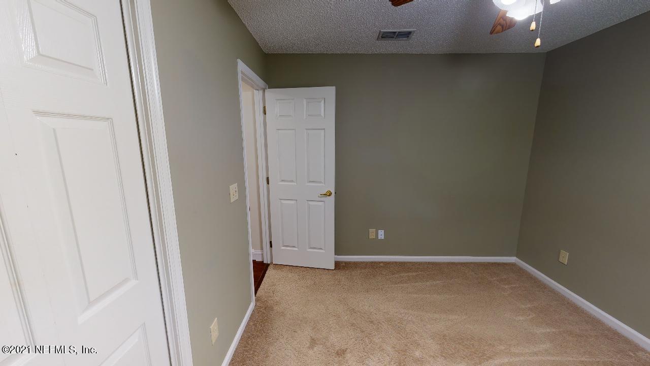 3130 Mountain Ash Road South Jacksonville, FL 32223 - Photo 43 of 60 Bedroom 3