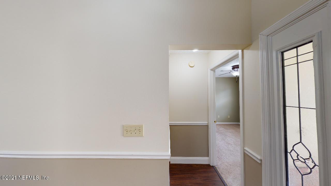 3130 Mountain Ash Road South Jacksonville, FL 32223 - Photo 45 of 60 a view of bathroom