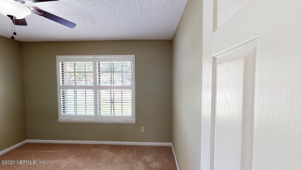 3130 Mountain Ash Road South Jacksonville, FL 32223 - Photo 46 of 60 an empty room with a window