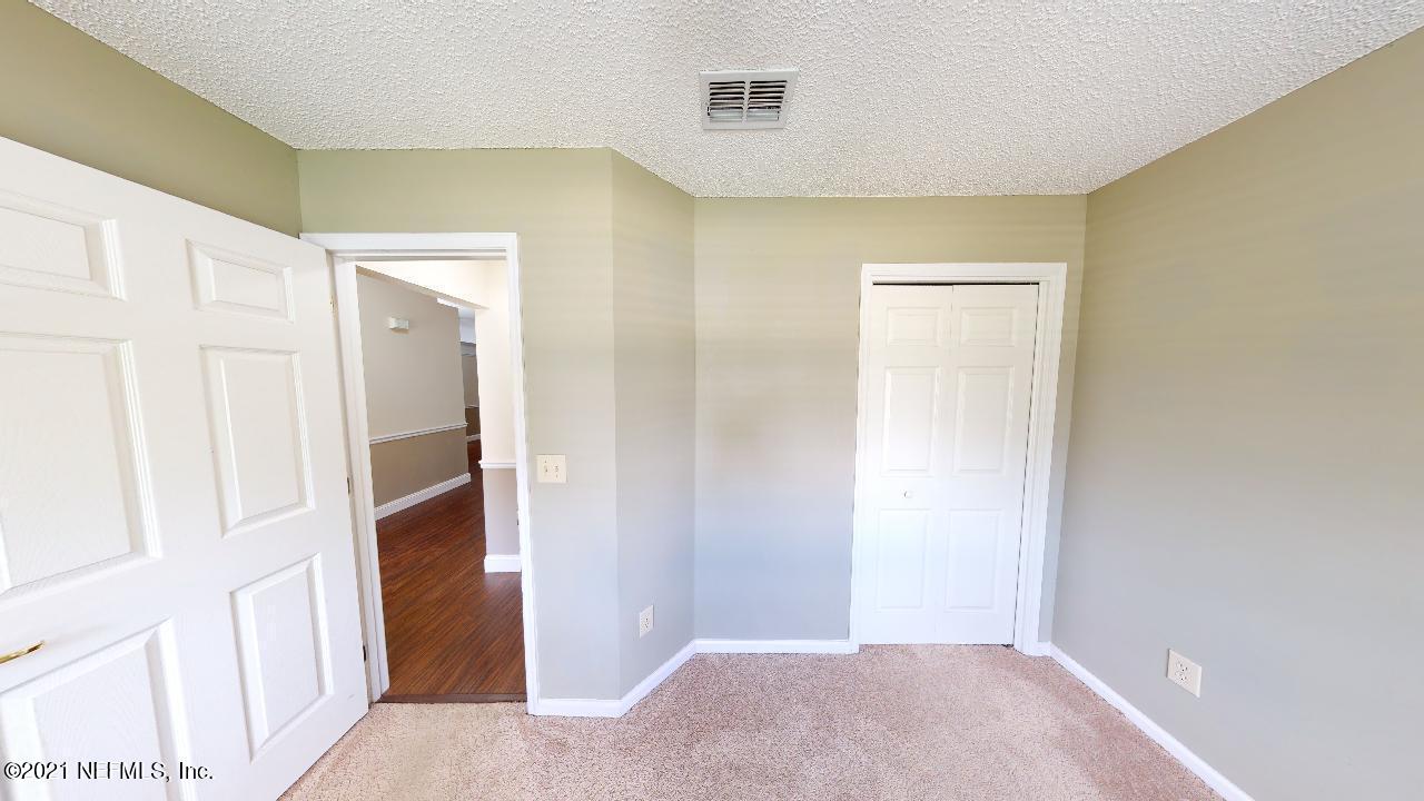 3130 Mountain Ash Road South Jacksonville, FL 32223 - Photo 48 of 60 a view of a room with an empty space