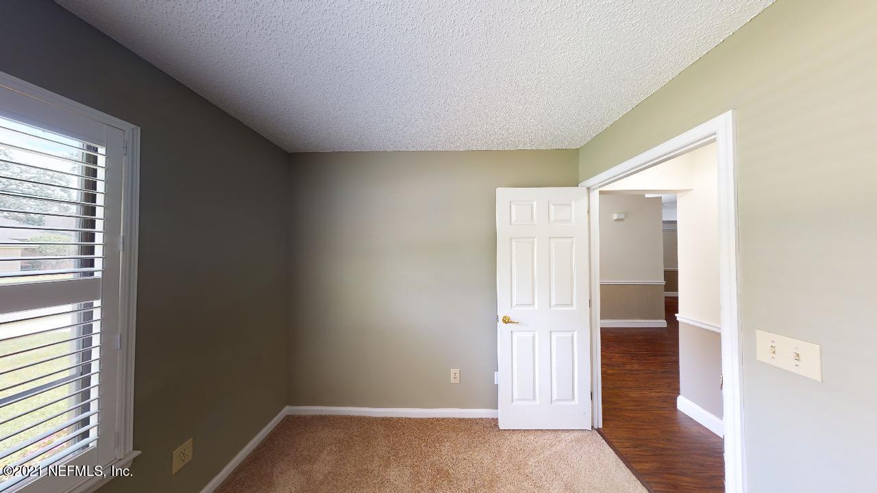 3130 Mountain Ash Road South Jacksonville, FL 32223 - Photo 49 of 60 Bedroom 4