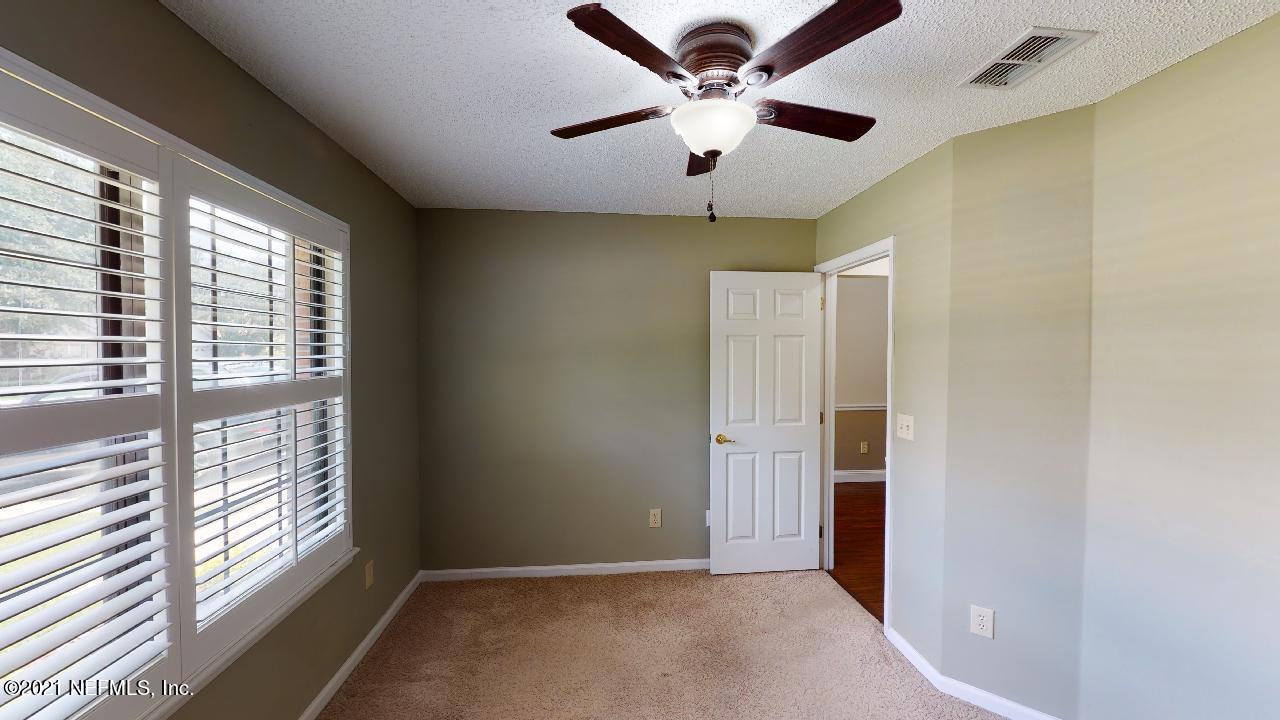 3130 Mountain Ash Road South Jacksonville, FL 32223 - Photo 50 of 60 Bedroom 4