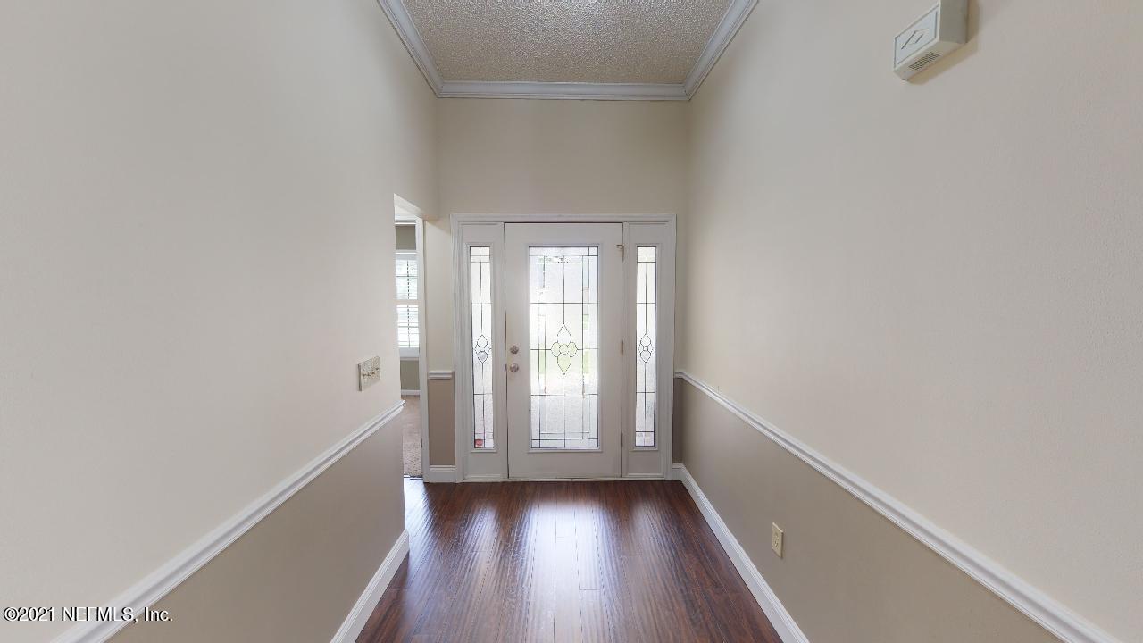 3130 Mountain Ash Road South Jacksonville, FL 32223 - Photo 5 of 60 Foyer