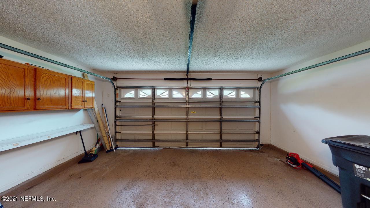 3130 Mountain Ash Road South Jacksonville, FL 32223 - Photo 51 of 60 a view of room with window