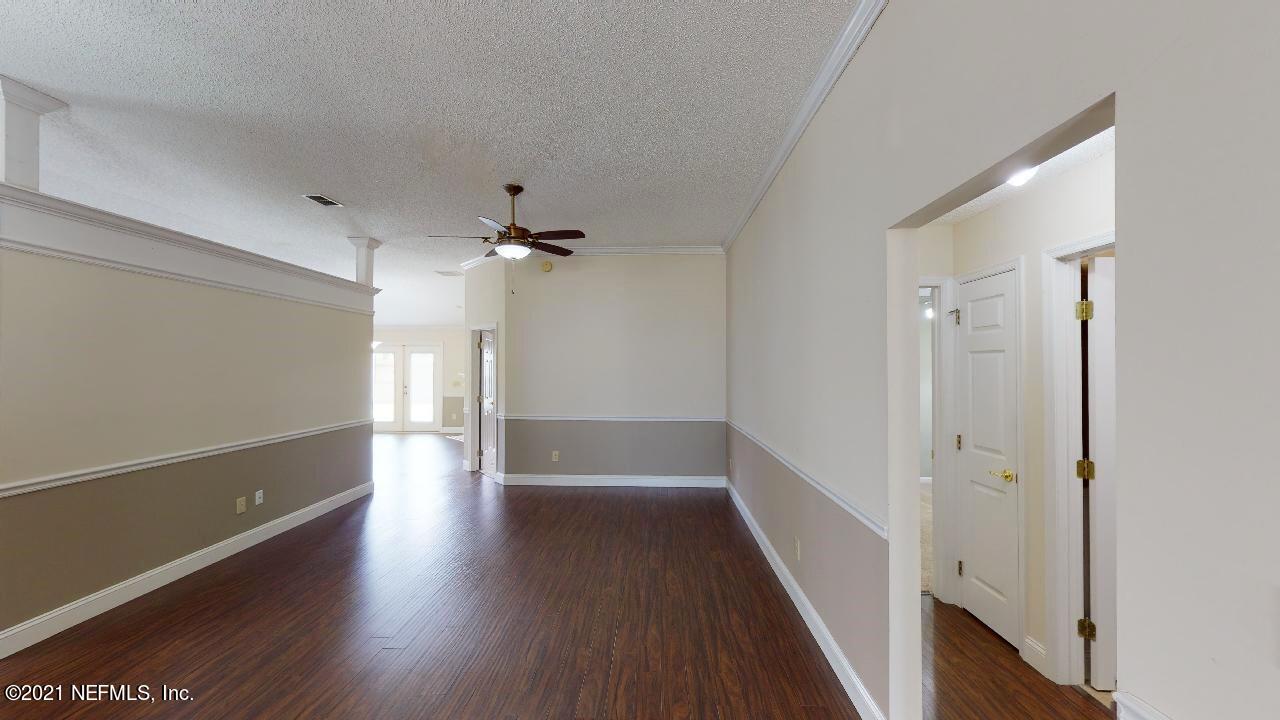 3130 Mountain Ash Road South Jacksonville, FL 32223 - Photo 7 of 60 a view of gallery