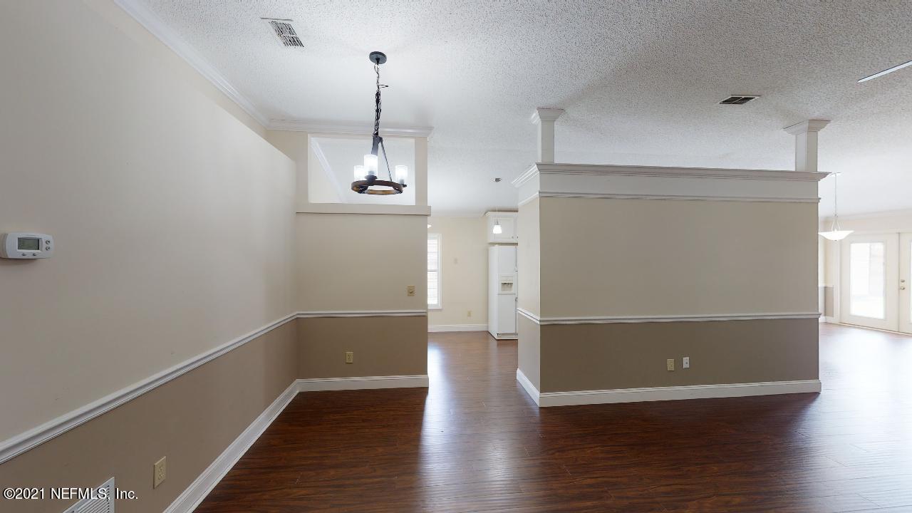 3130 Mountain Ash Road South Jacksonville, FL 32223 - Photo 8 of 60 Dinign Area 1