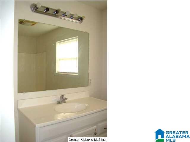 46 Spring Brook Drive Alexandria, AL 36250 - Photo 12 of 15