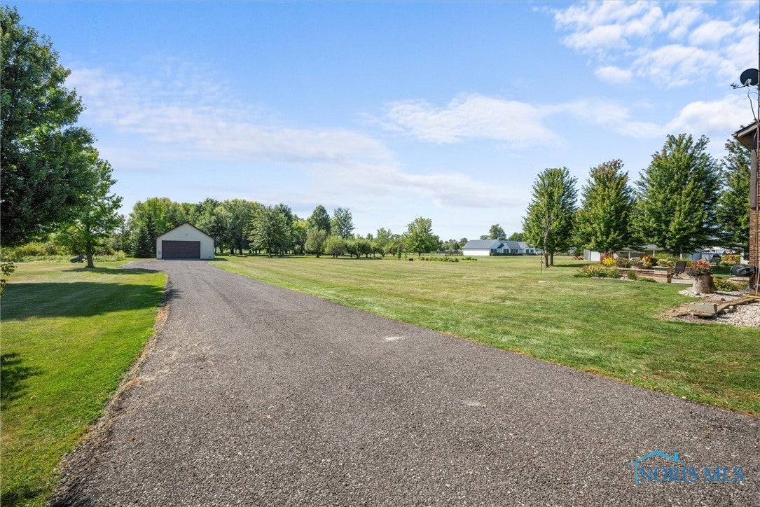 3510 Corduroy Road Oregon, OH 43616 - Photo 43 of 49 Gallery Image 43