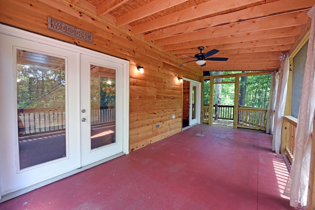 3373 Hardscrabble Road Mineral Bluff, GA 30559 - Photo 21 of 50 Gallery Image 21