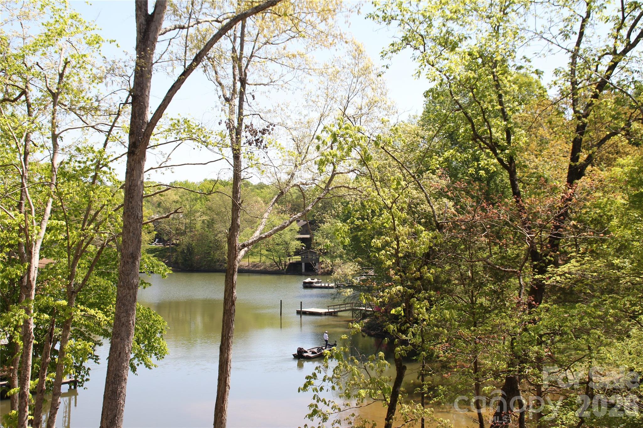5049 Titanic Road Rock Hill, SC 29732 - Photo 3 of 5 Gallery Image 3
