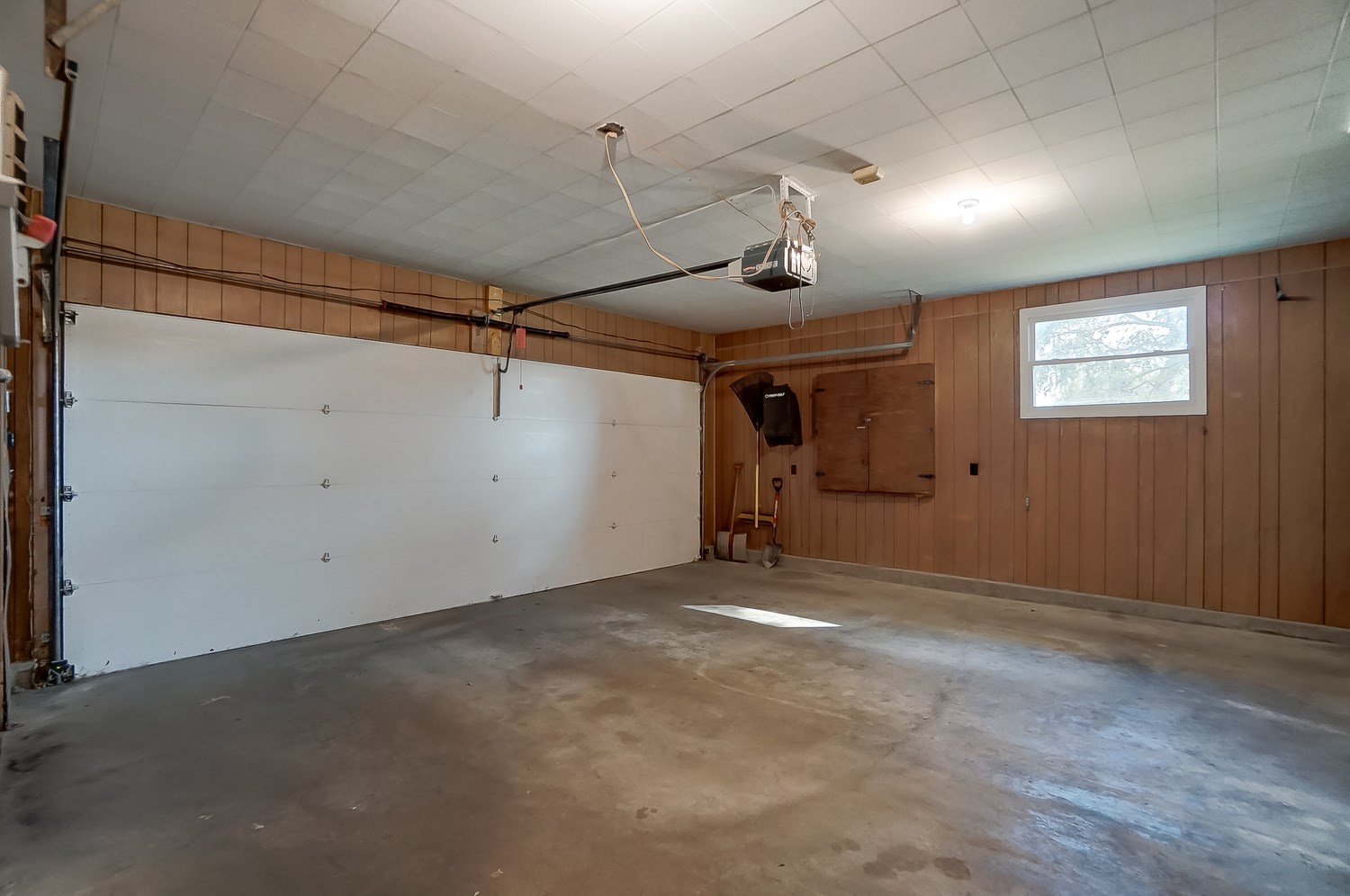 808 West Wallen Road Fort Wayne, IN 46825 - Photo 22 of 30 Gallery Image 22