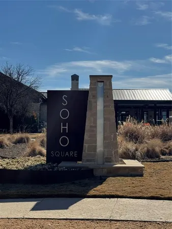 a view of water heater